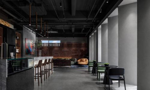 Faça parte da nossa equipa